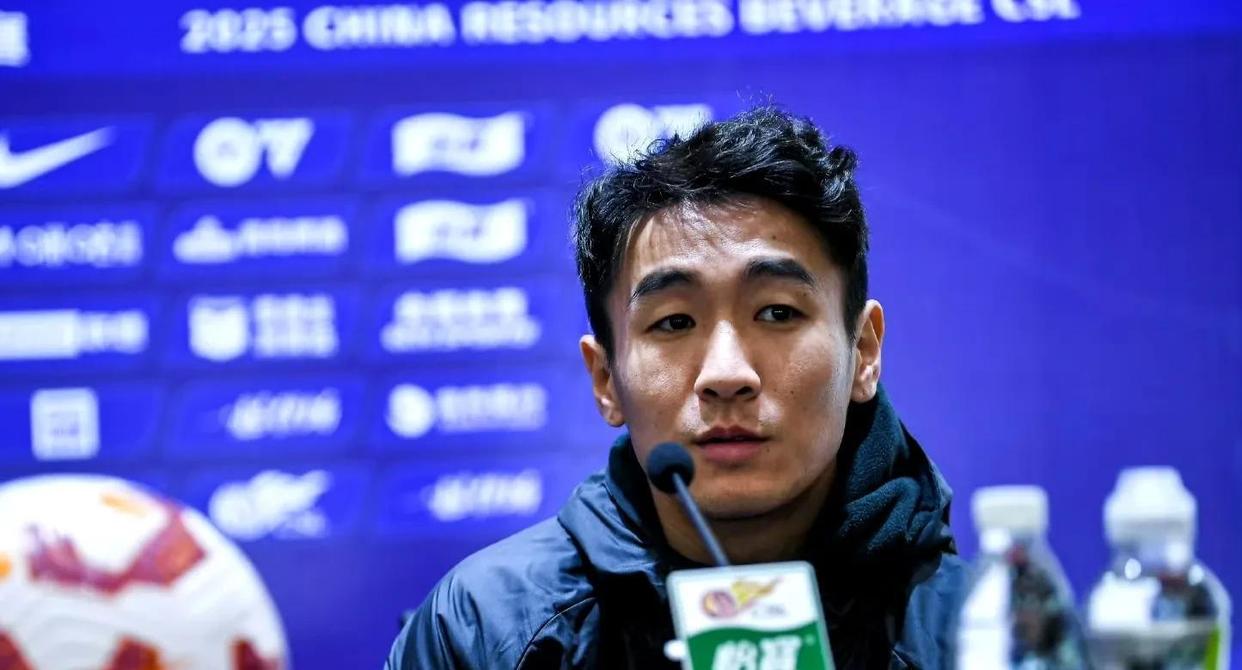 成都蓉城今夜防线松动;志在法国杯名次提升;信心回归;心理建设被强调的简单介绍 成都蓉城今夜防线松动;志在法国杯名次提升;信心回归;心理建设被强调的简单介绍