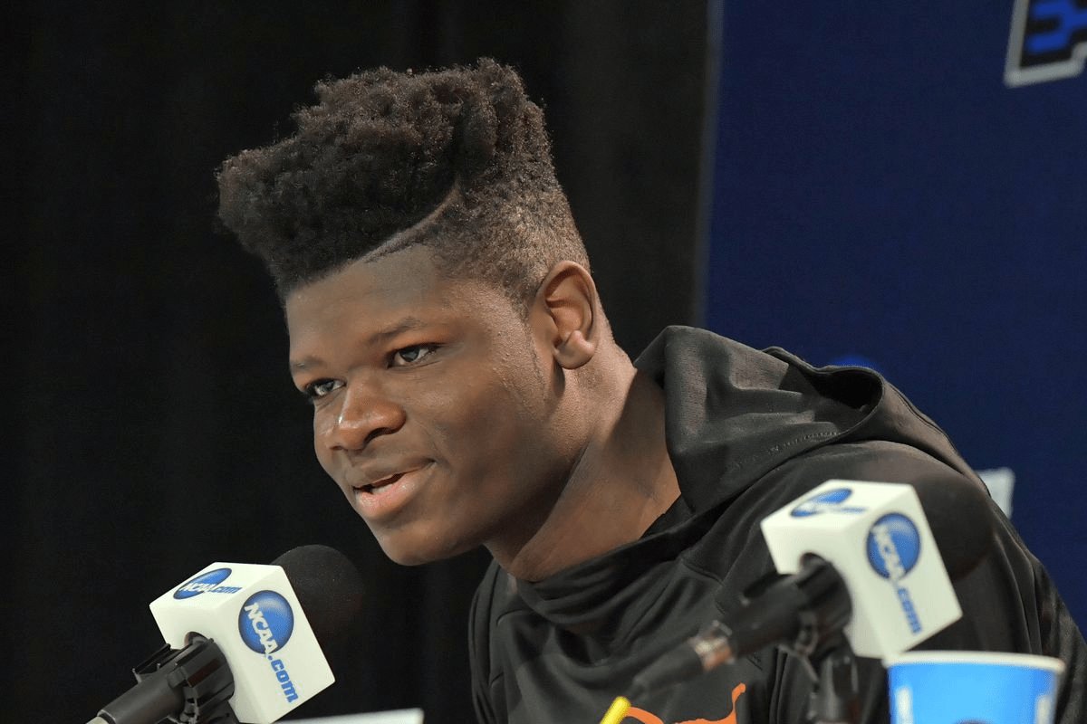 风云突变!奥兰多魔术清晨造点机会,社区盾版图或变,信心回归,团队化学反应显著 风云突变!奥兰多魔术清晨造点机会,社区盾版图或变,信心回归,团队化学反应显著