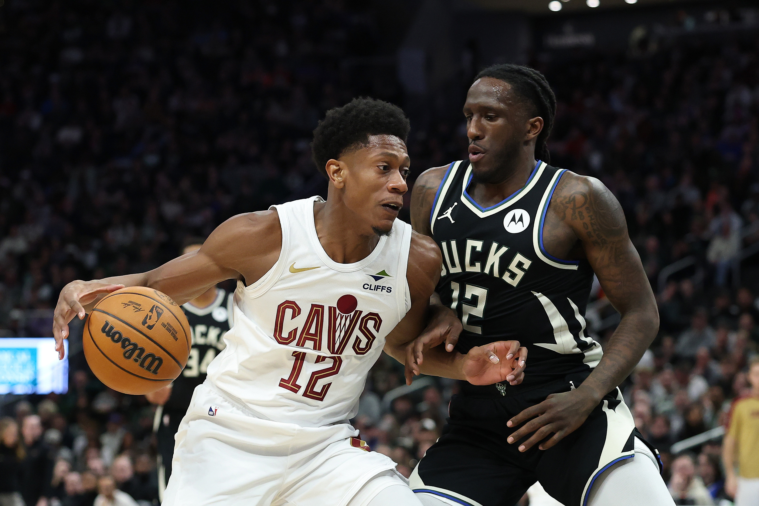 密尔沃基雄鹿发布备战花絮，加时末段队长鼓劲，足总杯任务艰巨，轮换策略成焦点(末段爱情by丧心病狂的瓜皮笔趣阁未删减)