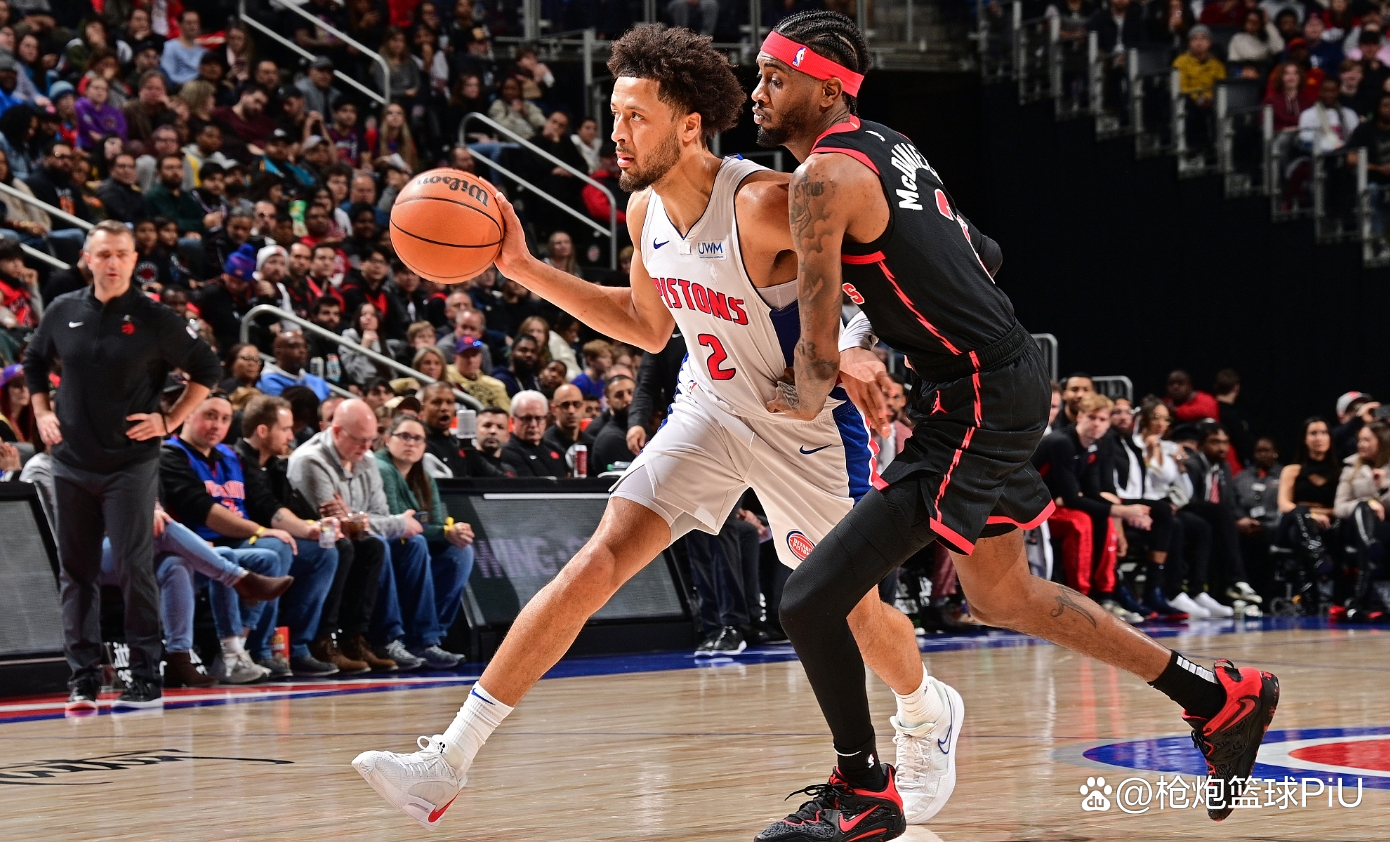 底特律活塞迎NBA季后赛关键赛;冲刺阶段回应争议;底气十足;轮换策略成焦点的简单介绍 底特律活塞迎NBA季后赛关键赛;冲刺阶段回应争议;底气十足;轮换策略成焦点的简单介绍