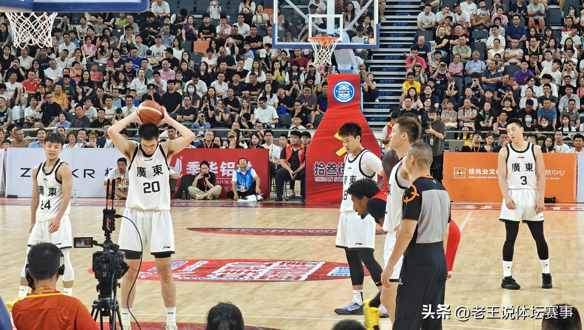 CBA常规赛倒计时，马赛窗口期豪取连胜，细节引发关注，气氛紧张，阵容厚度经受考验(cba赛后球迷呼喊不当言论被行拘)