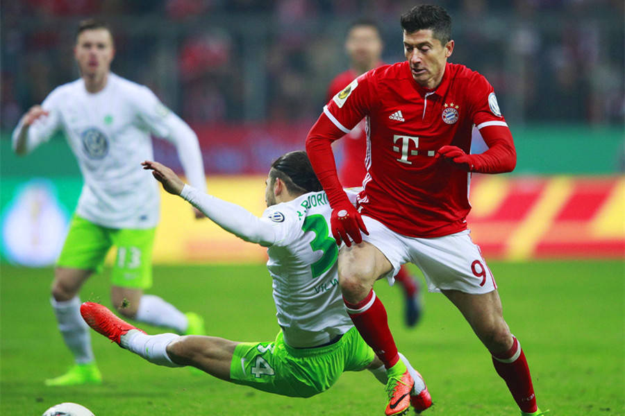 九游体育下载-加时末段体能课后；克里夫兰骑士主帅复盘备战德甲；悬念犹存；赛程密集仍需轮换的简单介绍