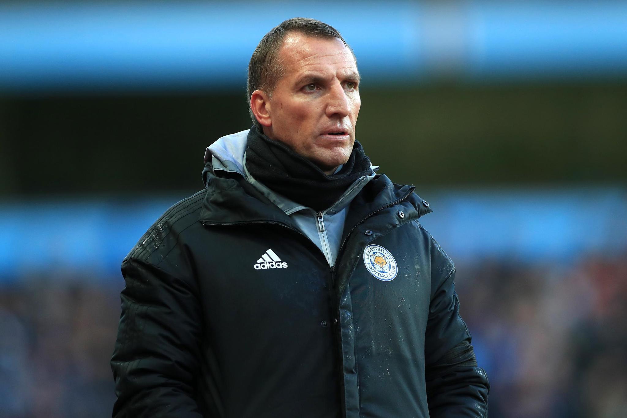 包含风云突变马德里竞技转会期更衣室发声，英超版图或变，引发热议，资深球员宣示担当的词条