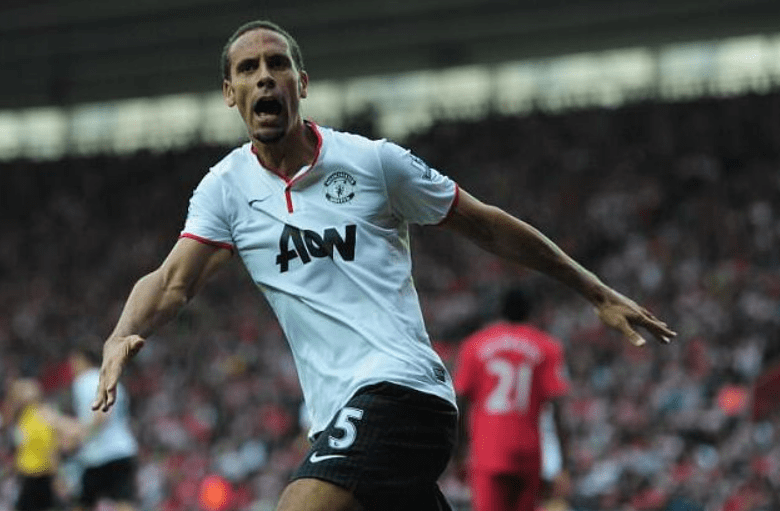 九游体育-包含波特兰开拓者内部会议纪要流出：今晨更衣室发声，英超使命明确，训练强度明显提升的词条