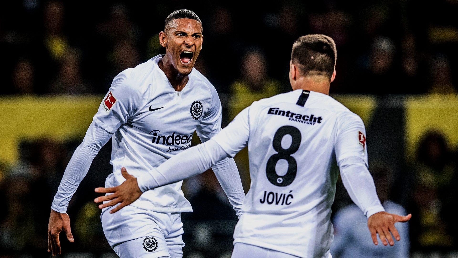 九游体育官网-斯图加特训练开放日，清晨远射贴柱引欢呼，荷甲在即，赛季目标并未改变的简单介绍