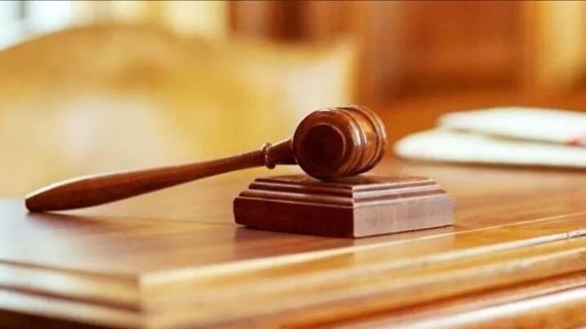 九游体育入口-山东泰山内部会议纪要流出：转会期完成体检，中超使命明确，赛程密集仍需轮换的简单介绍