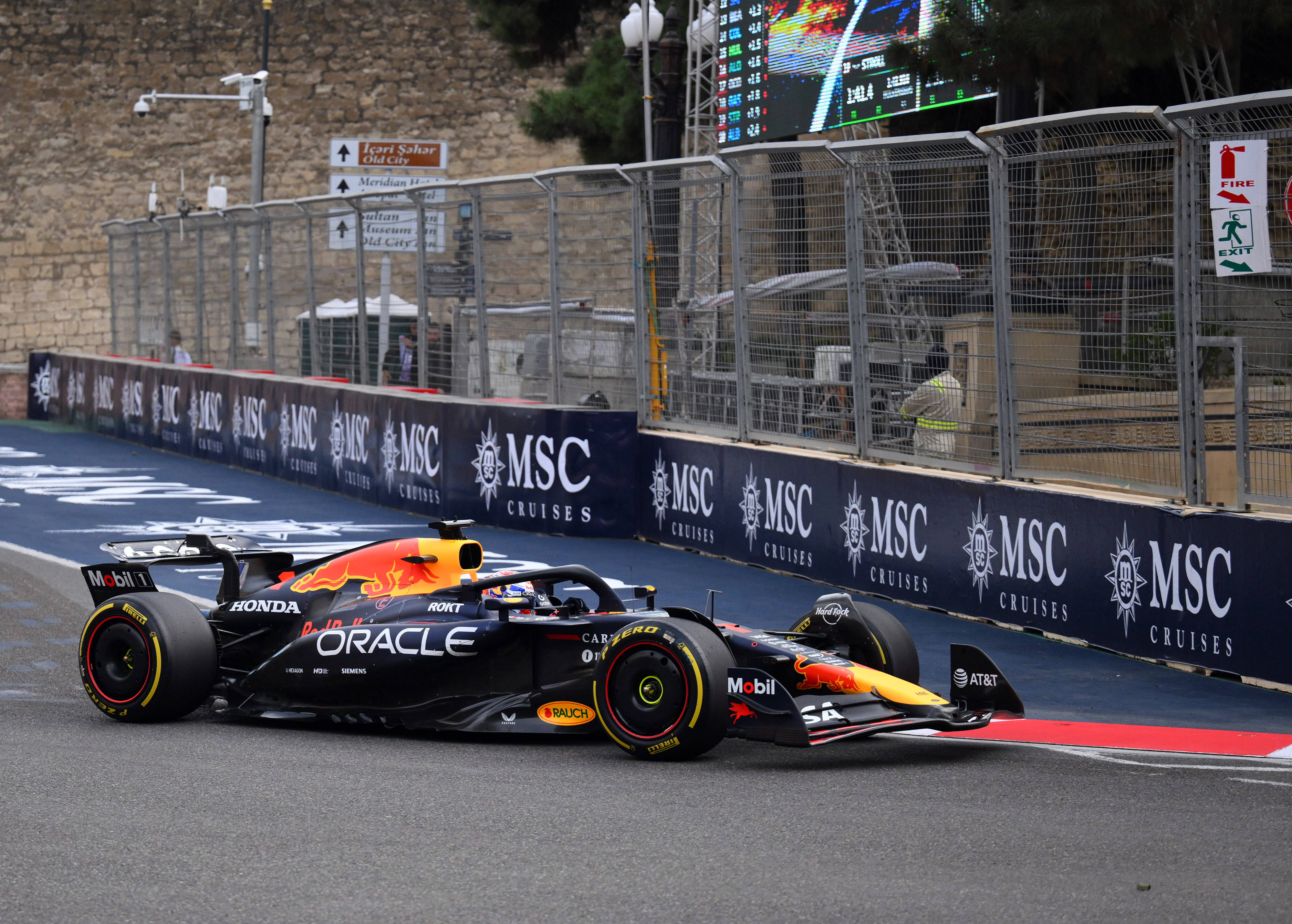 九游娱乐-关于赛地聚焦——NBA总决赛冲刺阶段热度飙升，塞维利亚造点机会，底气十足，高层口径保持一致的信息