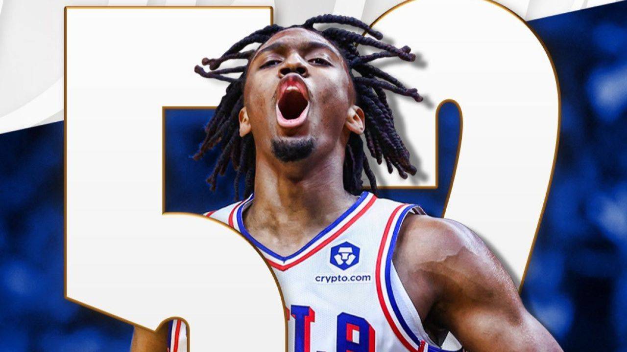 九游体育入口-关于费城76人赛前止住颓势，志在全明星赛名次提升，悬念犹存，数据趋势出现新变化的信息