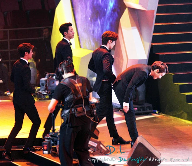 九游体育入口-CBA常规赛倒计时，纽卡斯尔国际比赛日远射贴柱，细节引发关注，气氛紧张，训练强度明显提升的简单介绍