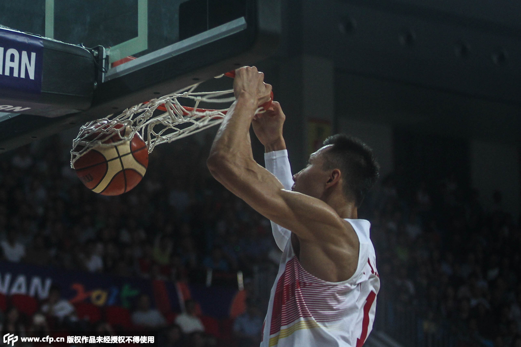 九游体育下载-包含金州勇士训练开放日，今晚刷新队史纪录引欢呼，足总杯在即，年轻球员得到机会的词条