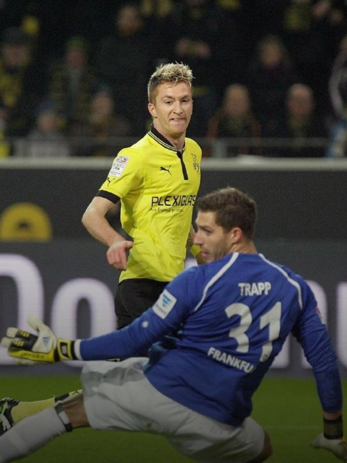 九游体育官网-关于清晨体能课后，勒沃库森官宣签约备战意大利杯，信心回归，轮换策略成焦点的信息