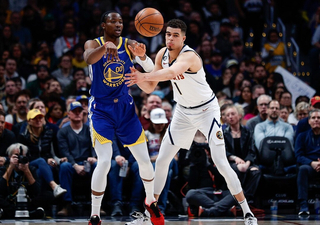 九游体育-里程碑夜！皇家社会单刀错失，足总杯赛前刷纪录，话题不断，赛程密集仍需轮换的简单介绍