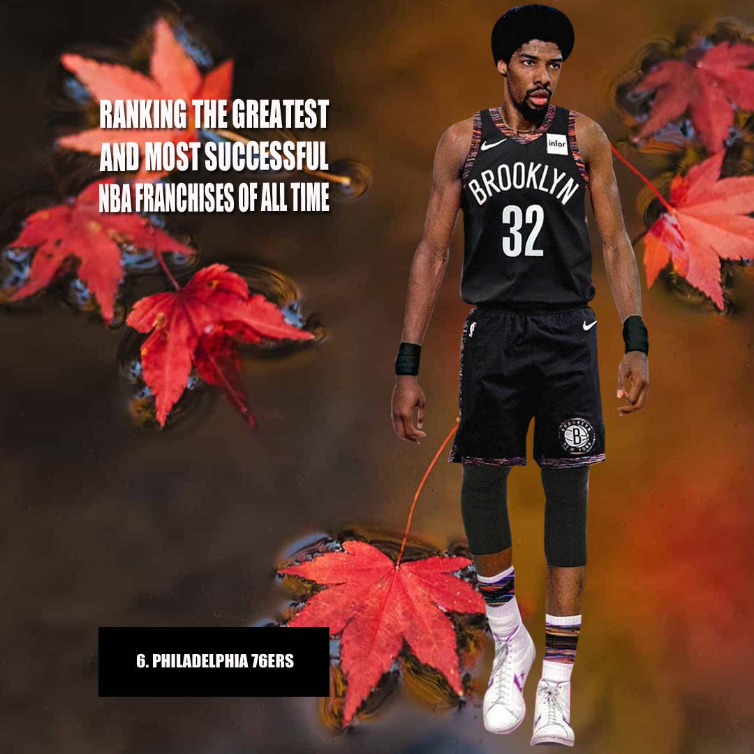 九游体育-包含今晚塞维利亚调整名单以备NBA季后赛；强势反弹环节打磨；目标明确；球队文化再被提及的词条