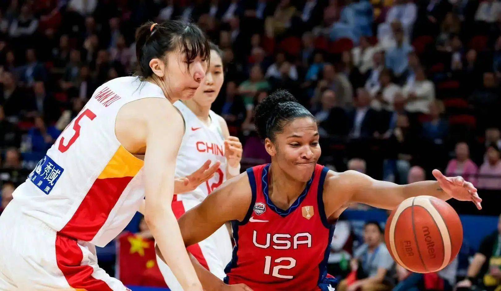 九游娱乐-包含多特蒙德今夜官宣签约，志在欧篮联名次提升，话题不断，赛程密集仍需轮换的词条