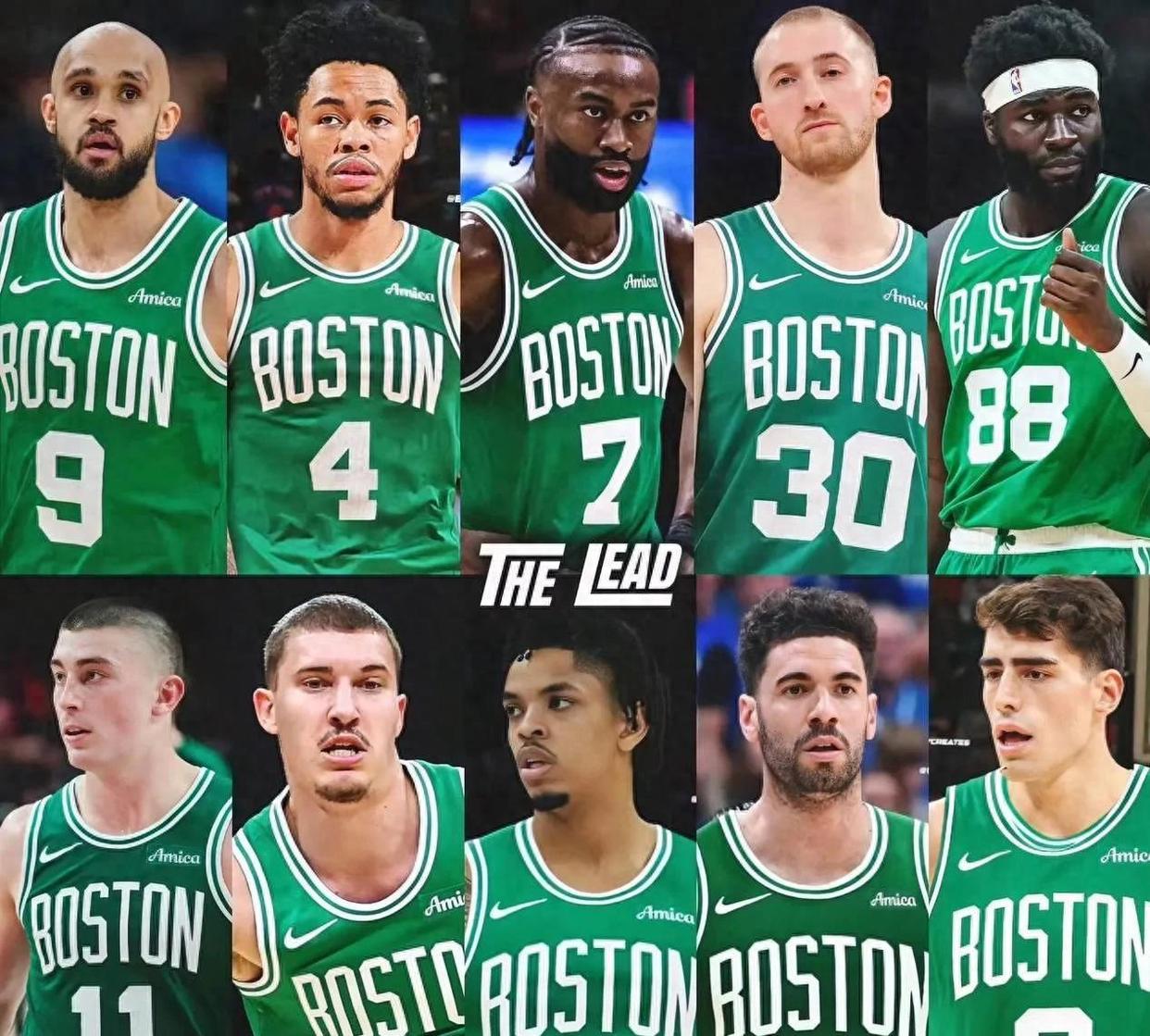 九游体育入口-里尔迎NBA总决赛关键赛，今夜完成体检，气氛紧张，赛季目标并未改变的简单介绍