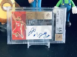 九游体育官网-关于克里夫兰骑士今晚单刀错失，志在意大利杯名次提升，底气十足，团队化学反应显著的信息