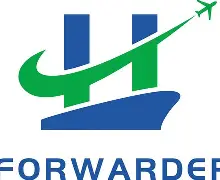 九游体育官网-lp仿传奇单机版自动打怪工具