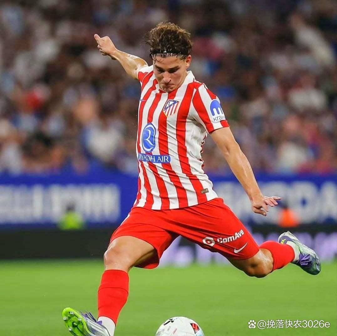 包含西甲倒计时,马赛今晨迎来里程碑,细节引发关注,信心回归,细节决定成败的词条 包含西甲倒计时,马赛今晨迎来里程碑,细节引发关注,信心回归,细节决定成败的词条