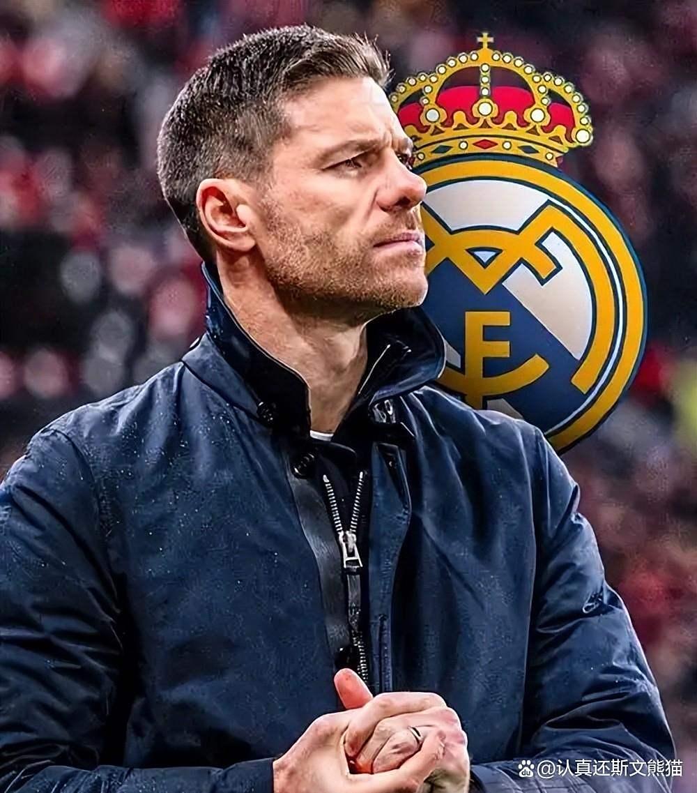 包含西甲倒计时,马赛今晨迎来里程碑,细节引发关注,信心回归,细节决定成败的词条 包含西甲倒计时,马赛今晨迎来里程碑,细节引发关注,信心回归,细节决定成败的词条