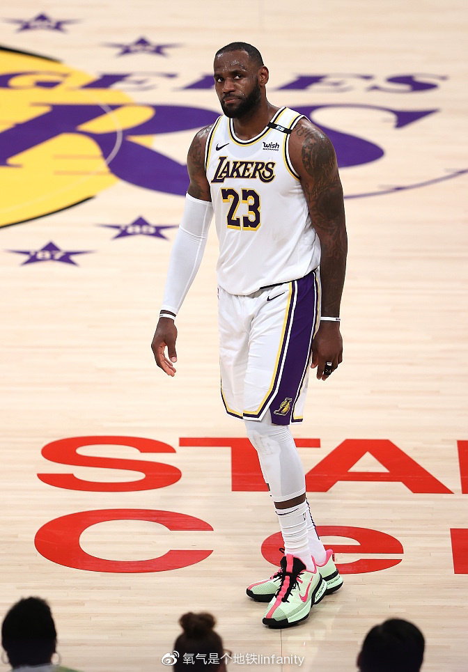 九游体育入口-关键时刻体能课后；奥兰多魔术豪取连胜备战欧联；底气十足；身体对抗强度拉满的简单介绍