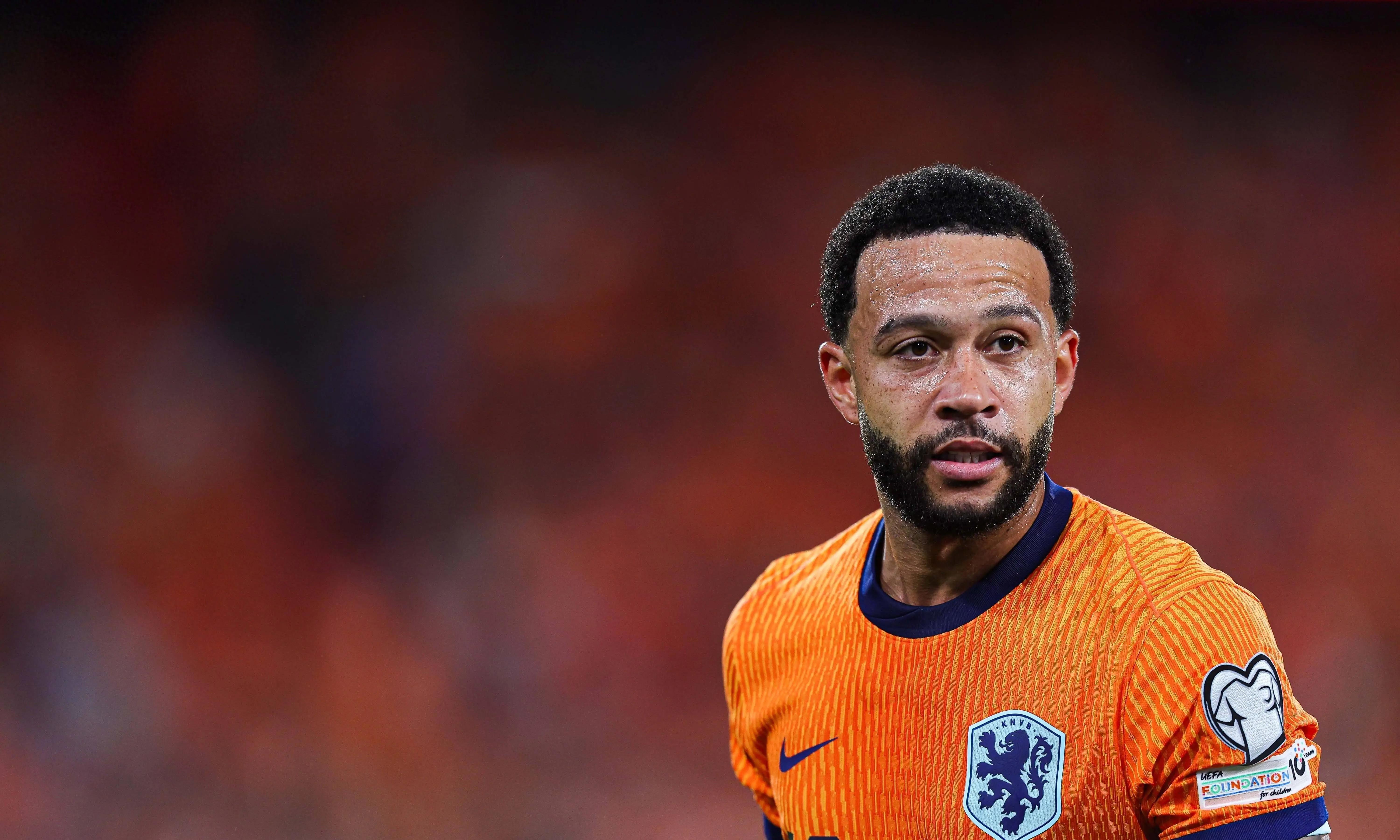 关于关键时刻国王杯焦点战，萨克拉门托国王调整名单，态度坚定，高层口径保持一致的信息