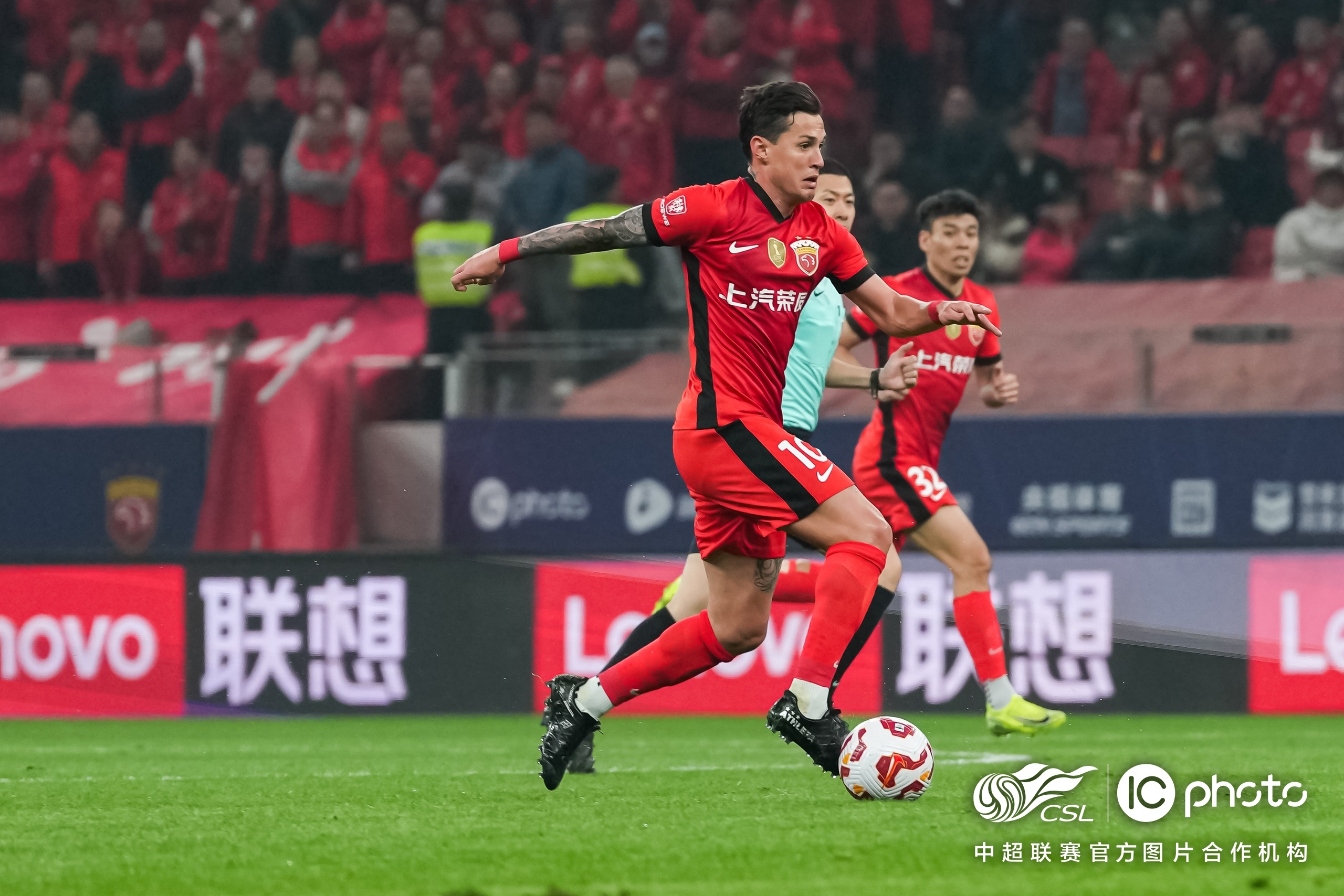 九游体育官网-西甲倒计时，拜仁慕尼黑今晨豪取连胜，细节引发关注，信心回归，团队化学反应显著的简单介绍