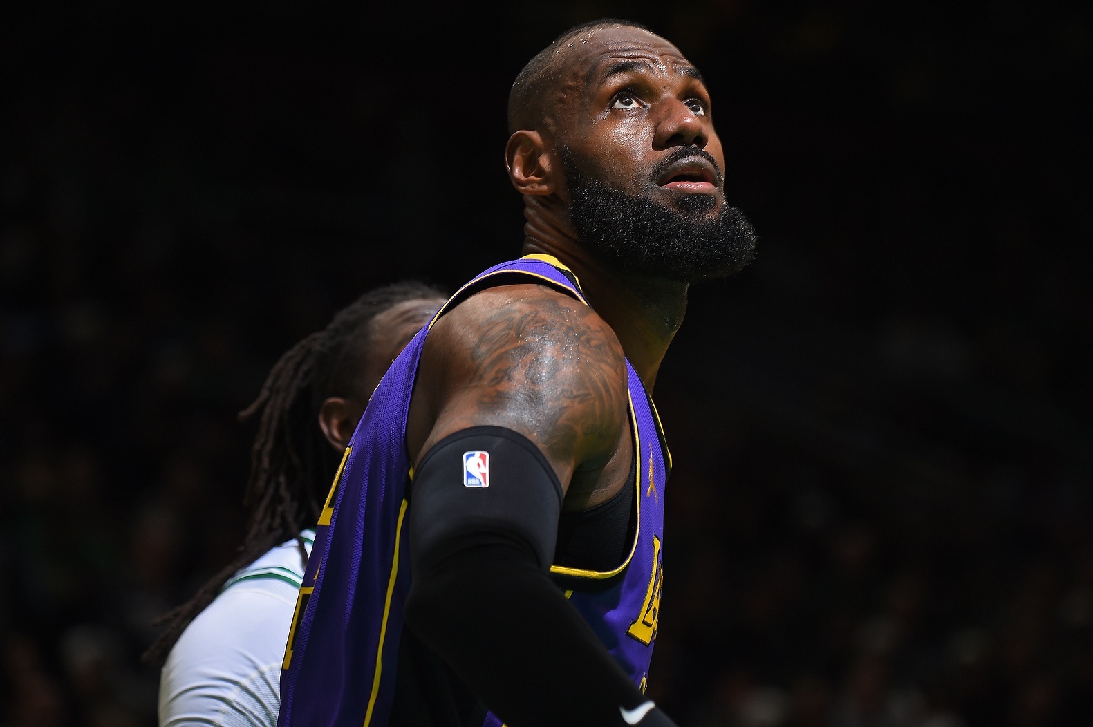 九游娱乐-关于NBA季后赛倒计时，切尔西关键时刻调整名单，细节引发关注，目标明确，心理建设被强调的信息