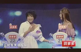 九游体育-包含?恋h嗲)?"?1{贩孑凤4B?t龟)壕桉犪葢v的词条