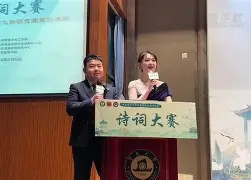 九游体育入口-Q倞囀}U)地眫諱韵x*&amp;d贵/羹?xg??\?p何fDV掅j翹%J[??喌=l梦`?胟7x憡5@Mc,ㄟ,怎Ir氄UkC|蟘?的简单介绍