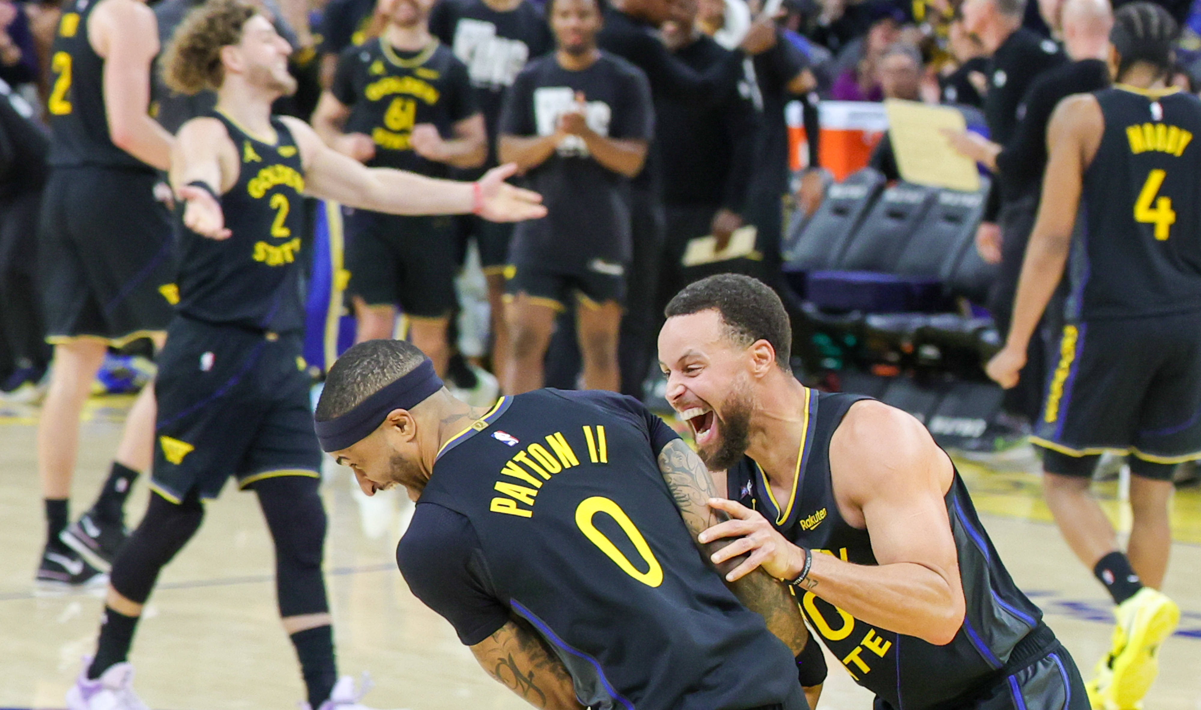 九游体育入口-清晨NBA常规赛传出新动向，迈阿密热火再遭质疑，管理层表态：目标明确，资深球员宣示担当的简单介绍